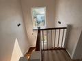 Отдельный дом · 4 комнаты · 160 м² · 3 сот., Косалка 27 — За гостиницей КАЗАХСТАН за 900 000 ₸ в Алматы, Медеуский р-н — фото 5