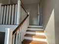Отдельный дом · 4 комнаты · 160 м² · 3 сот., Косалка 27 — За гостиницей КАЗАХСТАН за 900 000 ₸ в Алматы, Медеуский р-н — фото 6