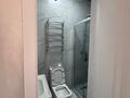 Отдельный дом · 4 комнаты · 160 м² · 3 сот., Косалка 27 — За гостиницей КАЗАХСТАН за 900 000 ₸ в Алматы, Медеуский р-н — фото 7