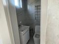 Отдельный дом · 4 комнаты · 160 м² · 3 сот., Косалка 27 — За гостиницей КАЗАХСТАН за 900 000 ₸ в Алматы, Медеуский р-н — фото 8