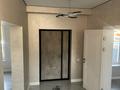 Отдельный дом · 4 комнаты · 160 м² · 3 сот., Косалка 27 — За гостиницей КАЗАХСТАН за 900 000 ₸ в Алматы, Медеуский р-н — фото 9