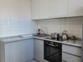 1-бөлмелі пәтер · 39 м² · 4/9 қабат, Аль Фараби 44, бағасы: 28 млн ₸ в Астане — фото 3