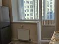 1-бөлмелі пәтер · 39 м² · 4/9 қабат, Аль Фараби 44, бағасы: 28 млн ₸ в Астане — фото 4