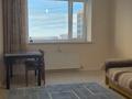 1-бөлмелі пәтер · 39 м² · 4/9 қабат, Аль Фараби 44, бағасы: 28 млн ₸ в Астане — фото 6