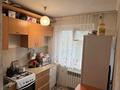 2-комнатная квартира · 44.5 м² · 3/5 этаж, Волынова 5 за 17 млн ₸ в Костанае — фото 3