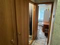 2-комнатная квартира · 44.5 м² · 3/5 этаж, Волынова 5 за 17 млн ₸ в Костанае — фото 9