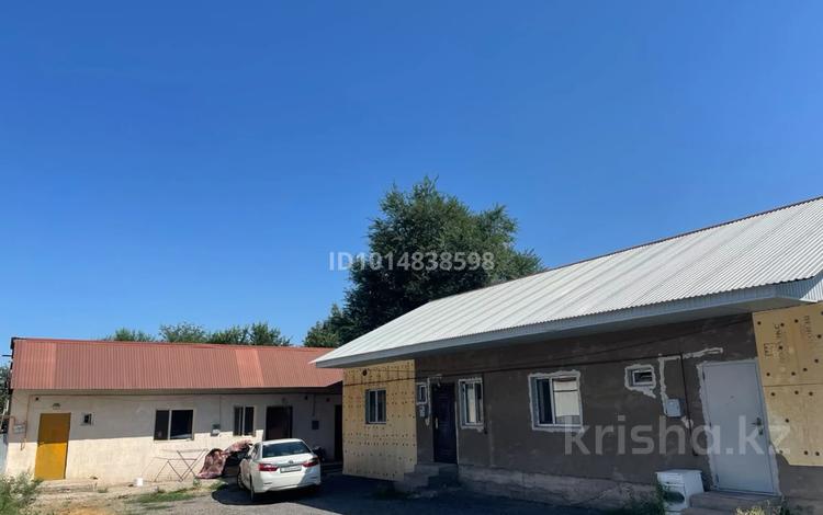 Свободное назначение · 200 м² за 41 млн ₸ в Узынагаш — фото 2