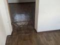 Свободное назначение · 200 м² за 41 млн ₸ в Узынагаш — фото 4