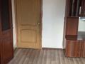 Свободное назначение · 200 м² за 41 млн ₸ в Узынагаш — фото 5