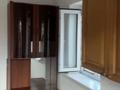 Свободное назначение · 200 м² за 41 млн ₸ в Узынагаш — фото 6