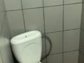 Свободное назначение · 200 м² за 41 млн ₸ в Узынагаш — фото 7