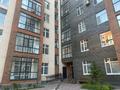 2-бөлмелі пәтер · 65 м² · 2/6 қабат, Майқұдық, 067 учетный квартал 456/2, бағасы: 32.5 млн ₸ в Караганде, Алихана Бокейханова р-н — фото 17