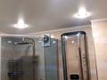 3-комнатная квартира · 61.6 м² · 2/5 этаж, павлова 13 — телецентр за 25 млн ₸ в Павлодаре — фото 10