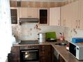 3-комнатная квартира · 61.6 м² · 2/5 этаж, павлова 13 — телецентр за 25 млн ₸ в Павлодаре — фото 12