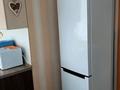 3-комнатная квартира · 61.6 м² · 2/5 этаж, павлова 13 — телецентр за 25 млн ₸ в Павлодаре — фото 13