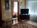 3-комнатная квартира · 61.6 м² · 2/5 этаж, павлова 13 — телецентр за 25 млн ₸ в Павлодаре — фото 16