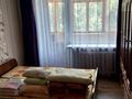 3-комнатная квартира · 61.6 м² · 2/5 этаж, павлова 13 — телецентр за 25 млн ₸ в Павлодаре — фото 18
