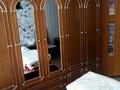 3-комнатная квартира · 61.6 м² · 2/5 этаж, павлова 13 — телецентр за 25 млн ₸ в Павлодаре — фото 19