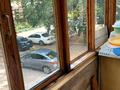 3-комнатная квартира · 61.6 м² · 2/5 этаж, павлова 13 — телецентр за 25 млн ₸ в Павлодаре — фото 20