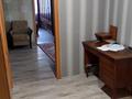 3-комнатная квартира · 61.6 м² · 2/5 этаж, павлова 13 — телецентр за 25 млн ₸ в Павлодаре — фото 5