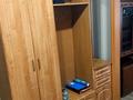 3-комнатная квартира · 61.6 м² · 2/5 этаж, павлова 13 — телецентр за 25 млн ₸ в Павлодаре — фото 6