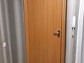 3-комнатная квартира · 61.6 м² · 2/5 этаж, павлова 13 — телецентр за 25 млн ₸ в Павлодаре — фото 7