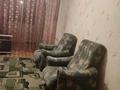 2-комнатная квартира · 48 м² · 3/5 этаж, мкр Восток 22 — Жибек Жолы за 140 000 ₸ в Шымкенте, Аль-Фарабийский р-н