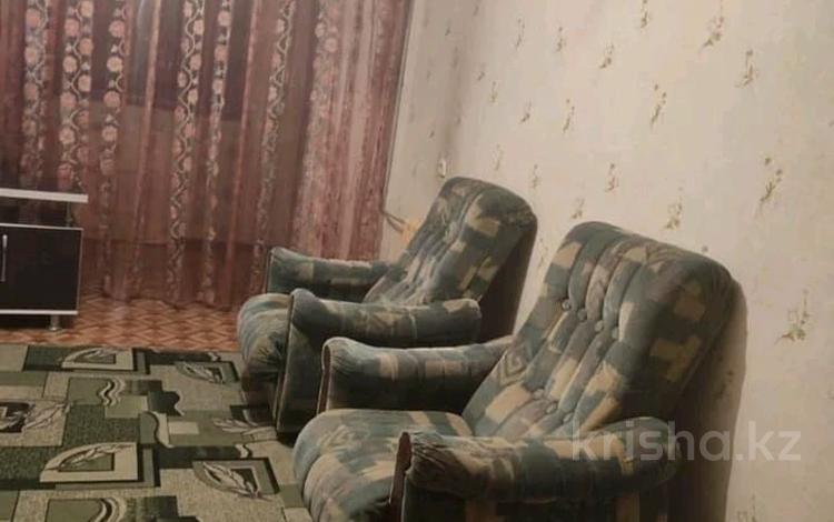 2-комнатная квартира · 48 м² · 3/5 этаж, мкр Восток 22 — Жибек Жолы за 140 000 ₸ в Шымкенте, Аль-Фарабийский р-н — фото 11