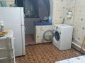 2-комнатная квартира · 48 м² · 3/5 этаж, мкр Восток 22 — Жибек Жолы за 140 000 ₸ в Шымкенте, Аль-Фарабийский р-н — фото 3