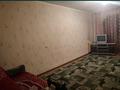 2-комнатная квартира · 48 м² · 3/5 этаж, мкр Восток 22 — Жибек Жолы за 140 000 ₸ в Шымкенте, Аль-Фарабийский р-н — фото 5