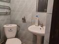 2-комнатная квартира · 48 м² · 3/5 этаж, мкр Восток 22 — Жибек Жолы за 140 000 ₸ в Шымкенте, Аль-Фарабийский р-н — фото 6