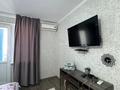 1-бөлмелі пәтер · 38 м² · 7/9 қабат, Нұрсәт ш/а 135 — Нурсат 135б, бағасы: 15.5 млн ₸ в Шымкенте, Каратауский р-н