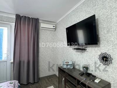 1-бөлмелі пәтер · 38 м² · 7/9 қабат, Нұрсәт ш/а 135 — Нурсат 135б, бағасы: 15.5 млн ₸ в Шымкенте, Каратауский р-н