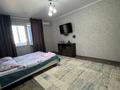 1-бөлмелі пәтер · 38 м² · 7/9 қабат, Нұрсәт ш/а 135 — Нурсат 135б, бағасы: 15.5 млн ₸ в Шымкенте, Каратауский р-н — фото 3