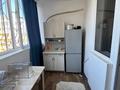 1-бөлмелі пәтер · 38 м² · 7/9 қабат, Нұрсәт ш/а 135 — Нурсат 135б, бағасы: 15.5 млн ₸ в Шымкенте, Каратауский р-н — фото 5