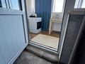 1-бөлмелі пәтер · 38 м² · 7/9 қабат, Нұрсәт ш/а 135 — Нурсат 135б, бағасы: 15.5 млн ₸ в Шымкенте, Каратауский р-н — фото 6