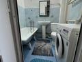 1-бөлмелі пәтер · 38 м² · 7/9 қабат, Нұрсәт ш/а 135 — Нурсат 135б, бағасы: 15.5 млн ₸ в Шымкенте, Каратауский р-н — фото 7