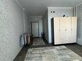 1-бөлмелі пәтер · 38 м² · 7/9 қабат, Нұрсәт ш/а 135 — Нурсат 135б, бағасы: 15.5 млн ₸ в Шымкенте, Каратауский р-н — фото 8