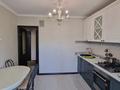 2-комнатная квартира · 51 м² · 4/5 этаж, мкр Мамыр-1 за 38 млн ₸ в Алматы, Ауэзовский р-н — фото 19