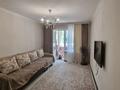 2-комнатная квартира · 51 м² · 4/5 этаж, мкр Мамыр-1 за 38 млн ₸ в Алматы, Ауэзовский р-н — фото 8