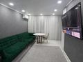 4-комнатная квартира · 80 м² · 2/5 этаж, 10 Мик 10 за 27.5 млн ₸ в Аксае — фото 3