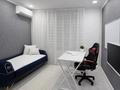 4-комнатная квартира · 80 м² · 2/5 этаж, 10 Мик 10 за 27.5 млн ₸ в Аксае — фото 4