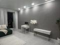 4-комнатная квартира · 80 м² · 2/5 этаж, 10 Мик 10 за 27.5 млн ₸ в Аксае — фото 5