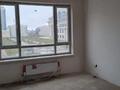 3-комнатная квартира, 87 м², 3/9 этаж, Нурмагамбетова 25/1 за 39.8 млн 〒 в Астане, Алматы р-н