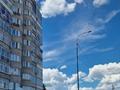3-комнатная квартира · 135 м² · 9/11 этаж, Академика Сатпаева 336 — Дом находится на пересечении улиц Естая и Малайсары Батыра за 67 млн ₸ в Павлодаре