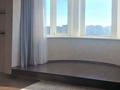 3-комнатная квартира · 135 м² · 9/11 этаж, Академика Сатпаева 336 — Дом находится на пересечении улиц Естая и Малайсары Батыра за 67 млн ₸ в Павлодаре — фото 7