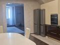 3-комнатная квартира · 135 м² · 9/11 этаж, Академика Сатпаева 336 — Дом находится на пересечении улиц Естая и Малайсары Батыра за 67 млн ₸ в Павлодаре — фото 13