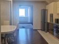 3-комнатная квартира · 135 м² · 9/11 этаж, Академика Сатпаева 336 — Дом находится на пересечении улиц Естая и Малайсары Батыра за 67 млн ₸ в Павлодаре — фото 14