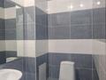 3-комнатная квартира · 135 м² · 9/11 этаж, Академика Сатпаева 336 — Дом находится на пересечении улиц Естая и Малайсары Батыра за 67 млн ₸ в Павлодаре — фото 15