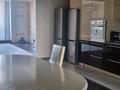 3-комнатная квартира · 135 м² · 9/11 этаж, Академика Сатпаева 336 — Дом находится на пересечении улиц Естая и Малайсары Батыра за 67 млн ₸ в Павлодаре — фото 16
